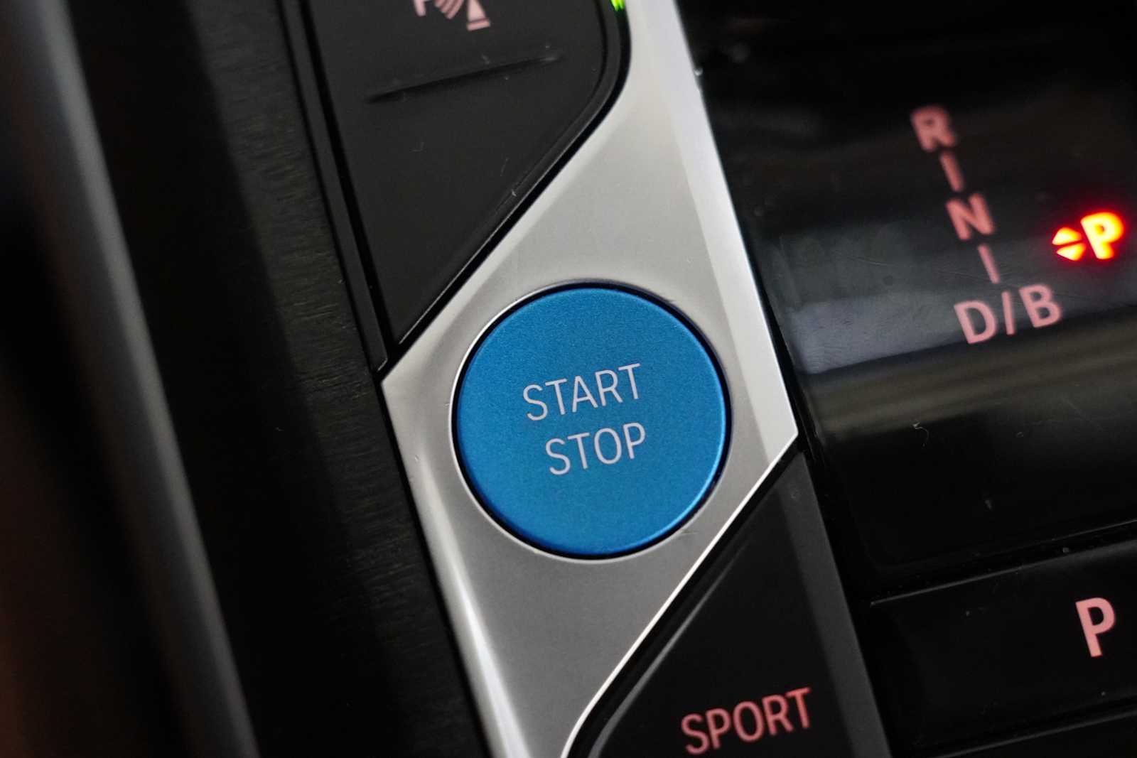 car-gallery-20
