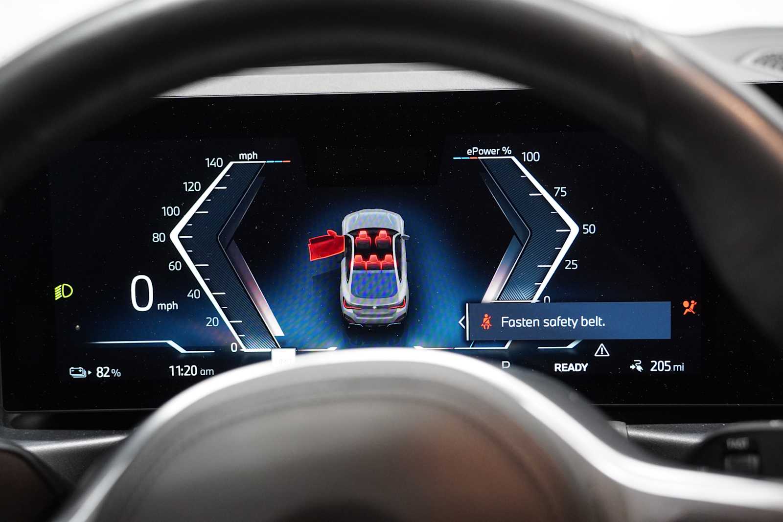 car-gallery-15