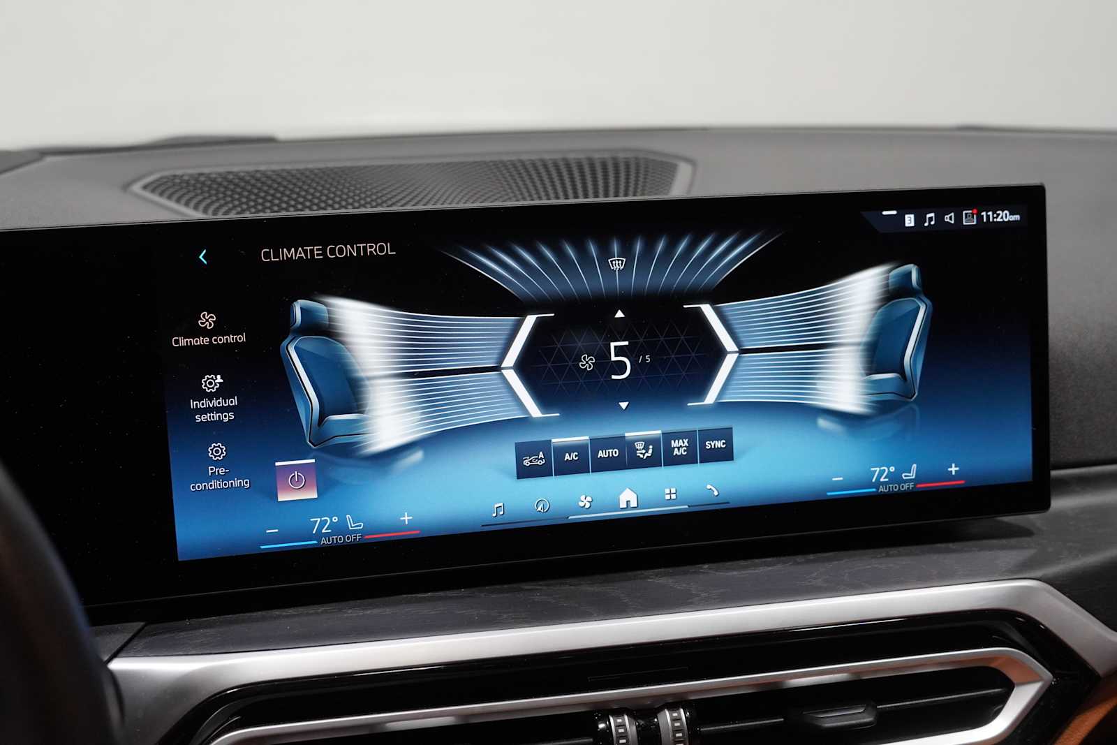 car-gallery-17