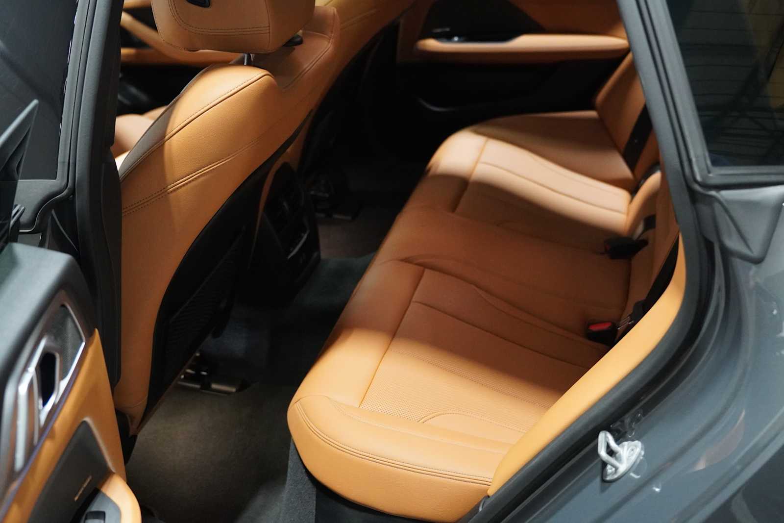 car-gallery-23