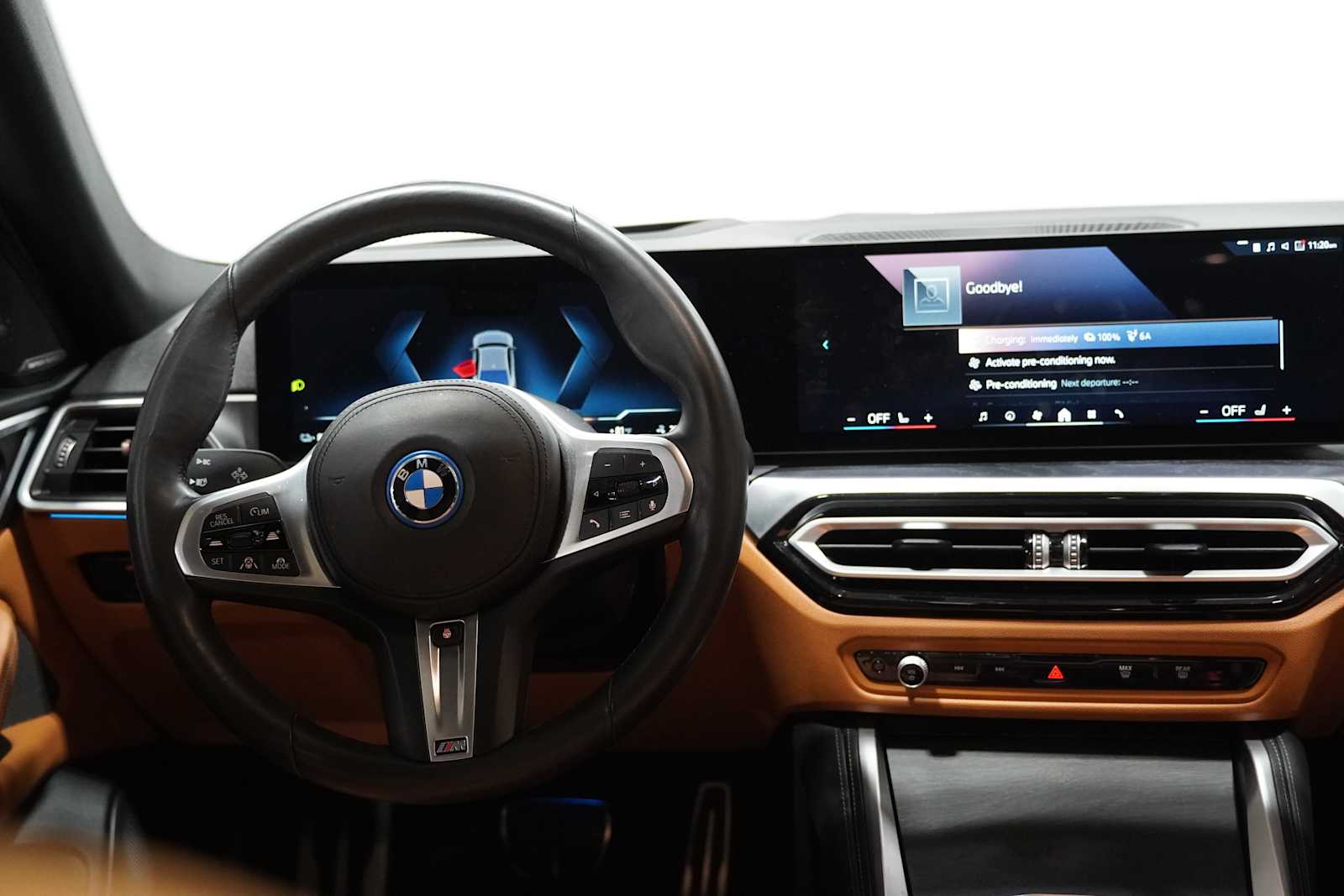 car-gallery-24