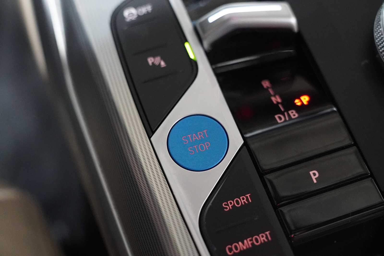 car-gallery-20
