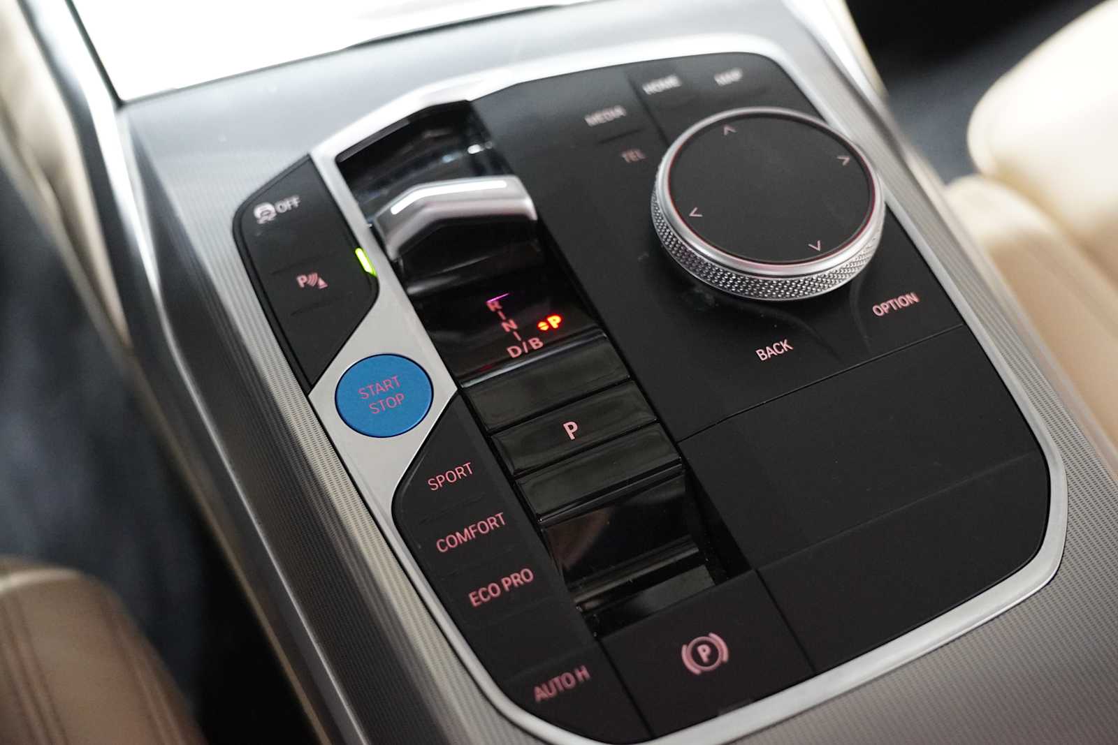 car-gallery-19
