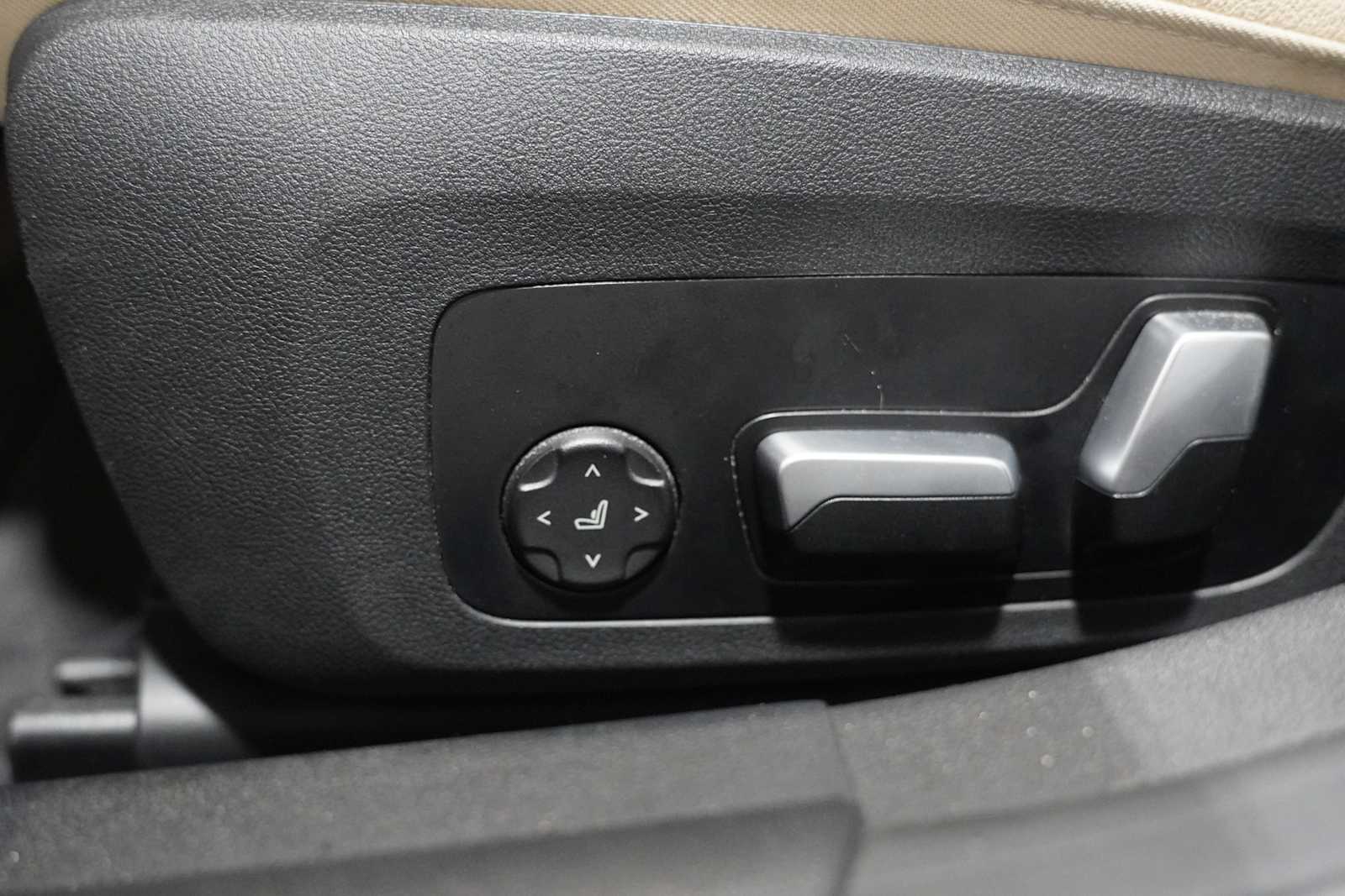car-gallery-13