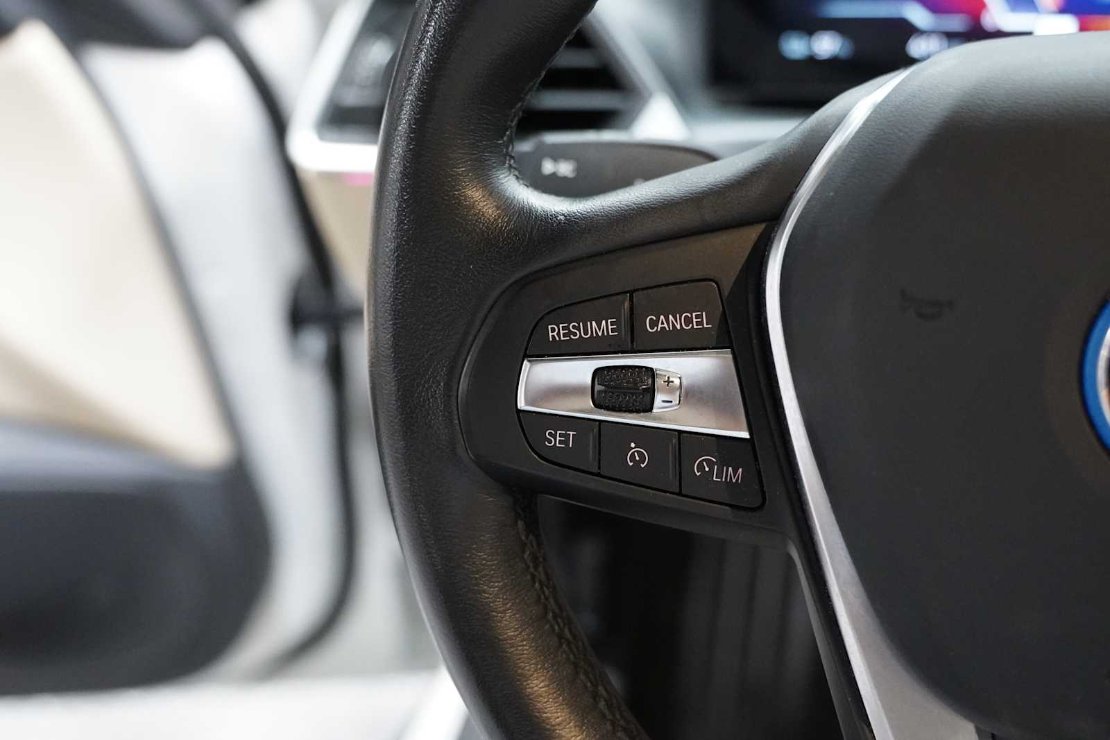 car-gallery-22