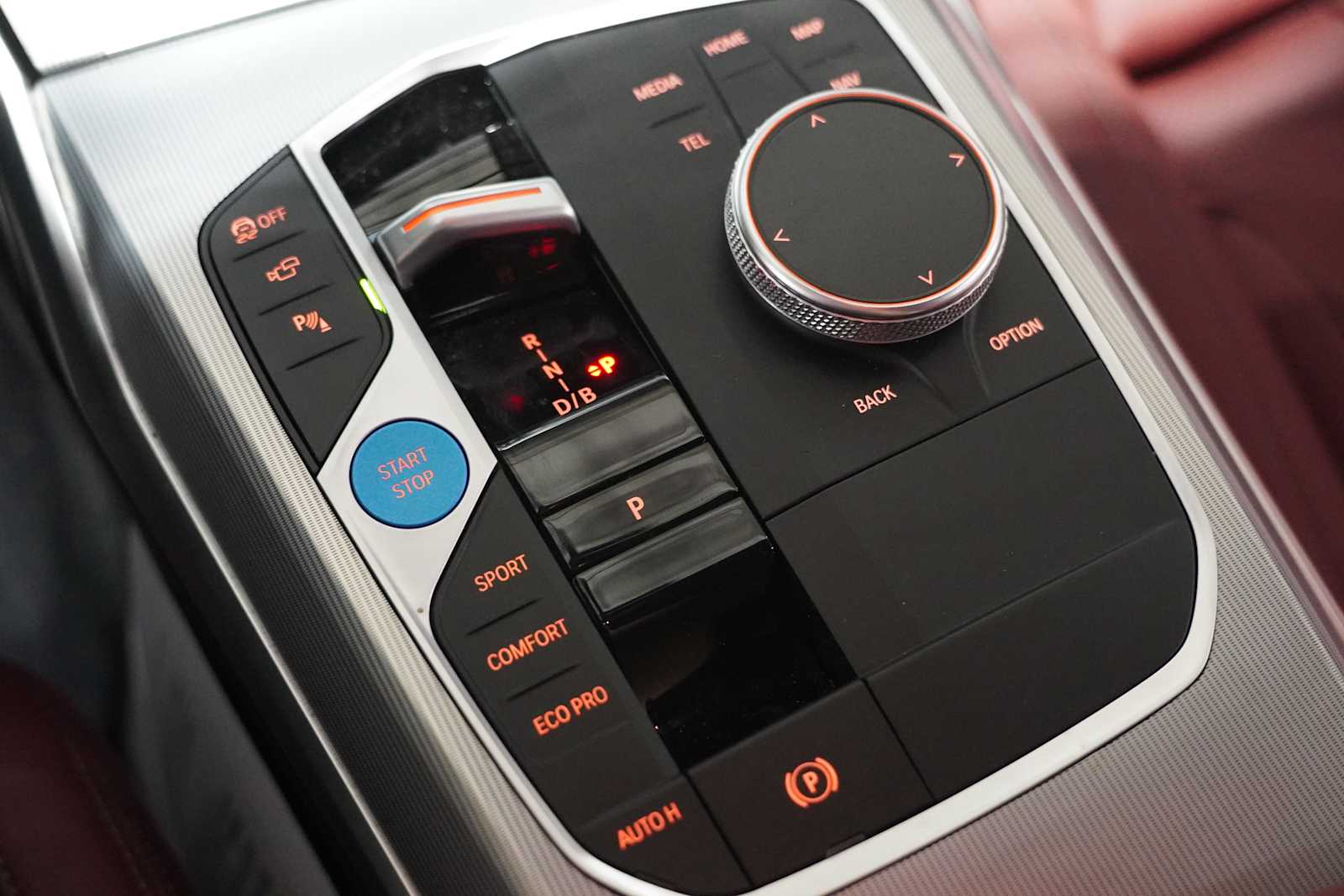 car-gallery-19