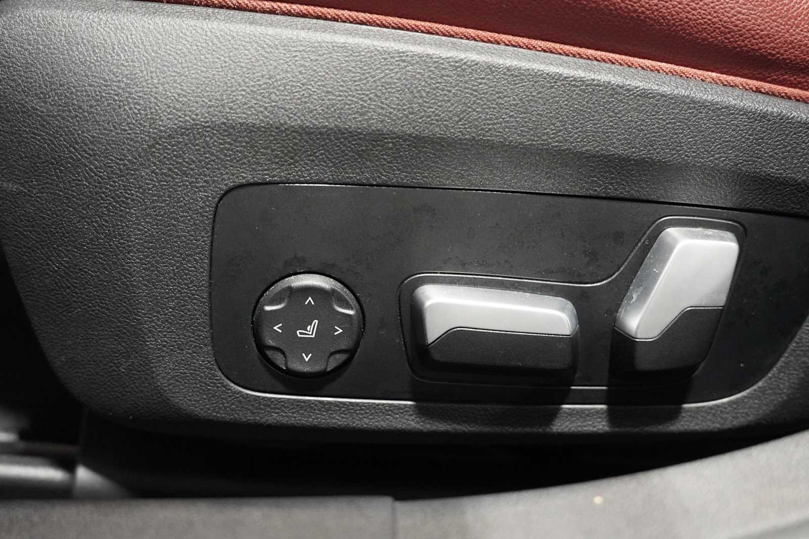 car-gallery-13