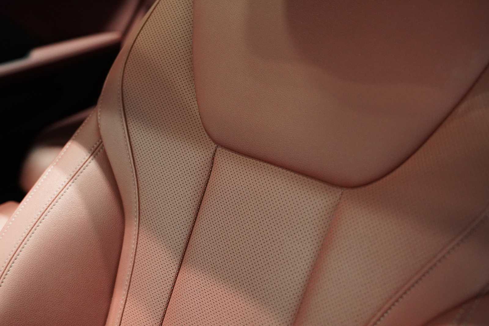 car-gallery-12