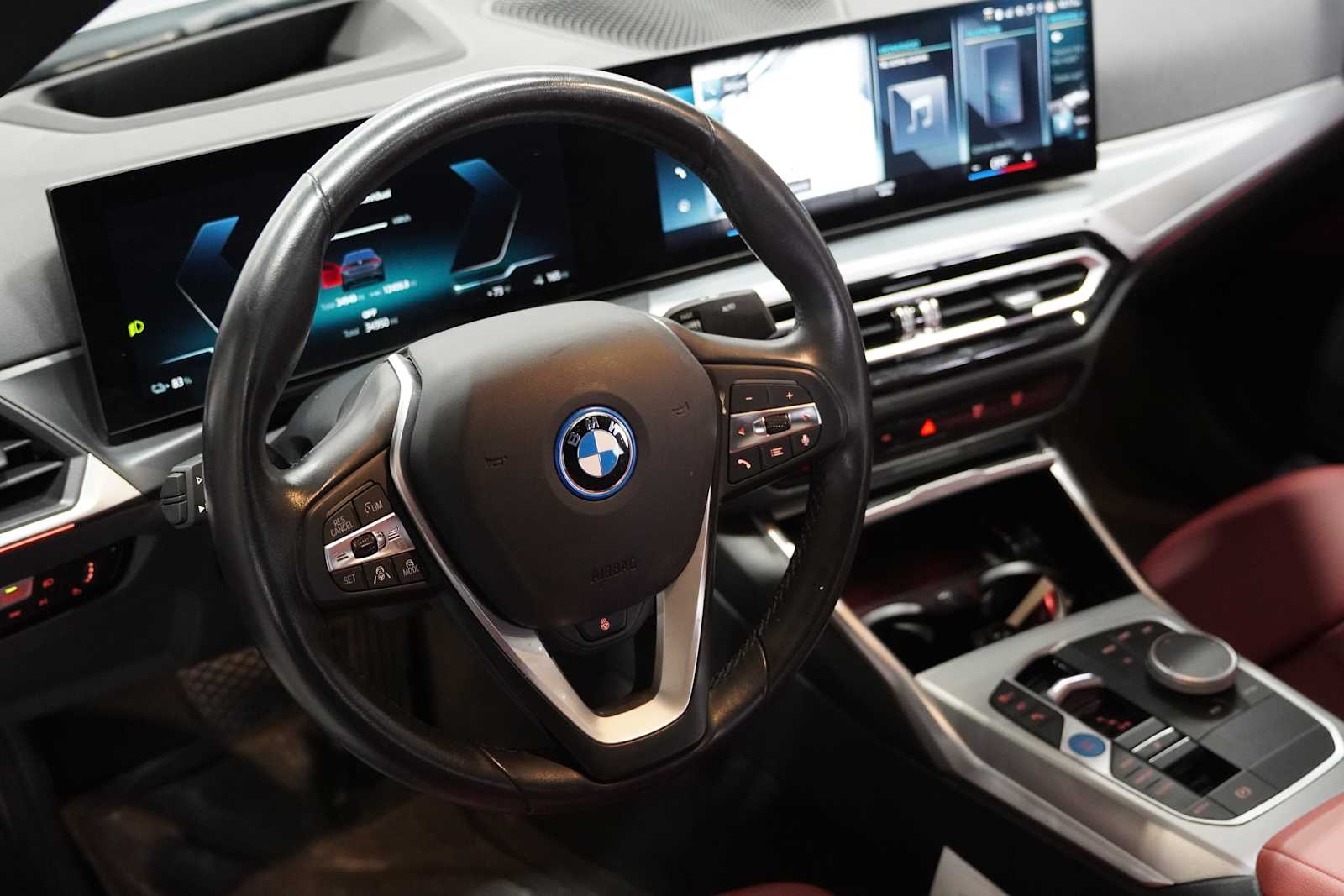 car-gallery-10