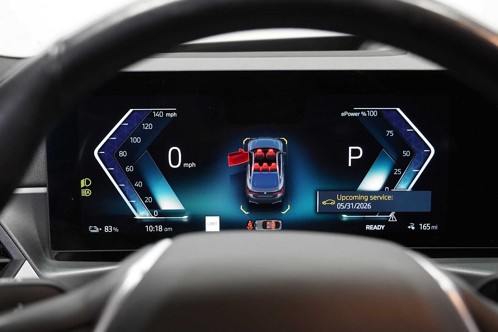 car-gallery-15