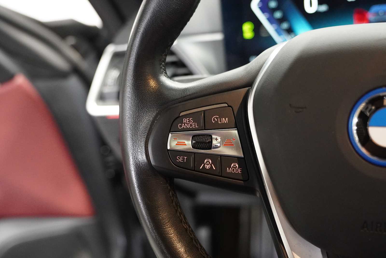 car-gallery-22