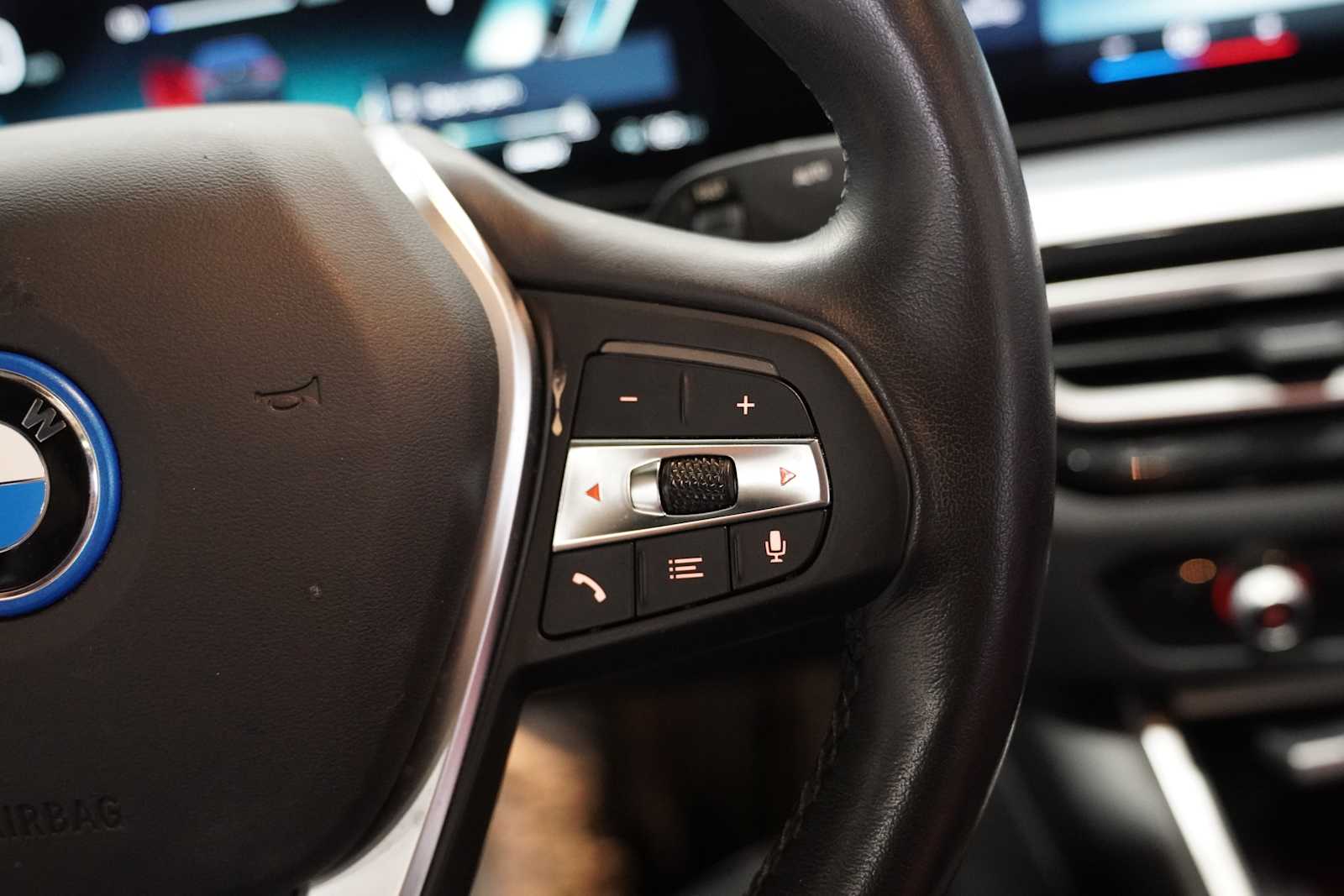 car-gallery-21