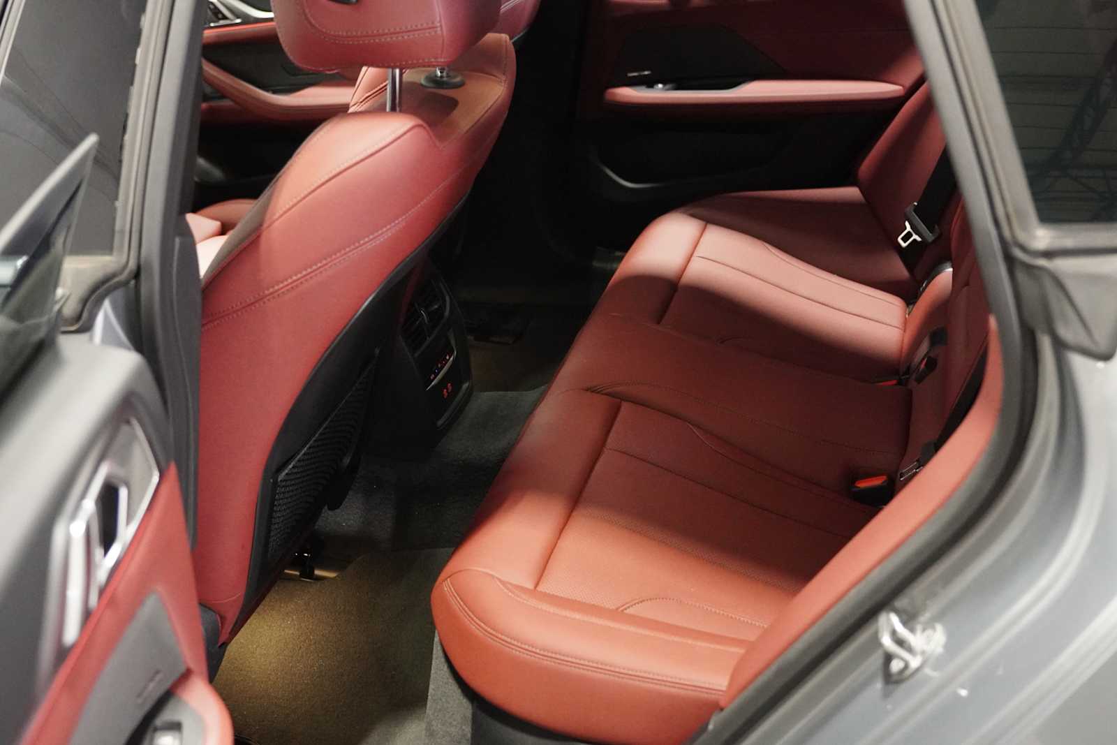car-gallery-23