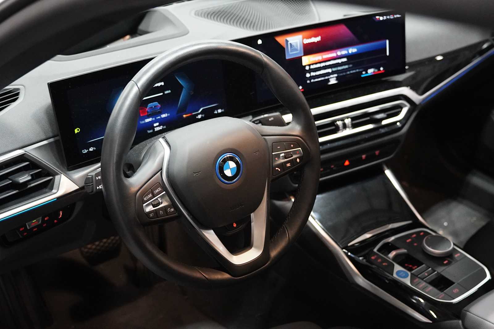 car-gallery-12