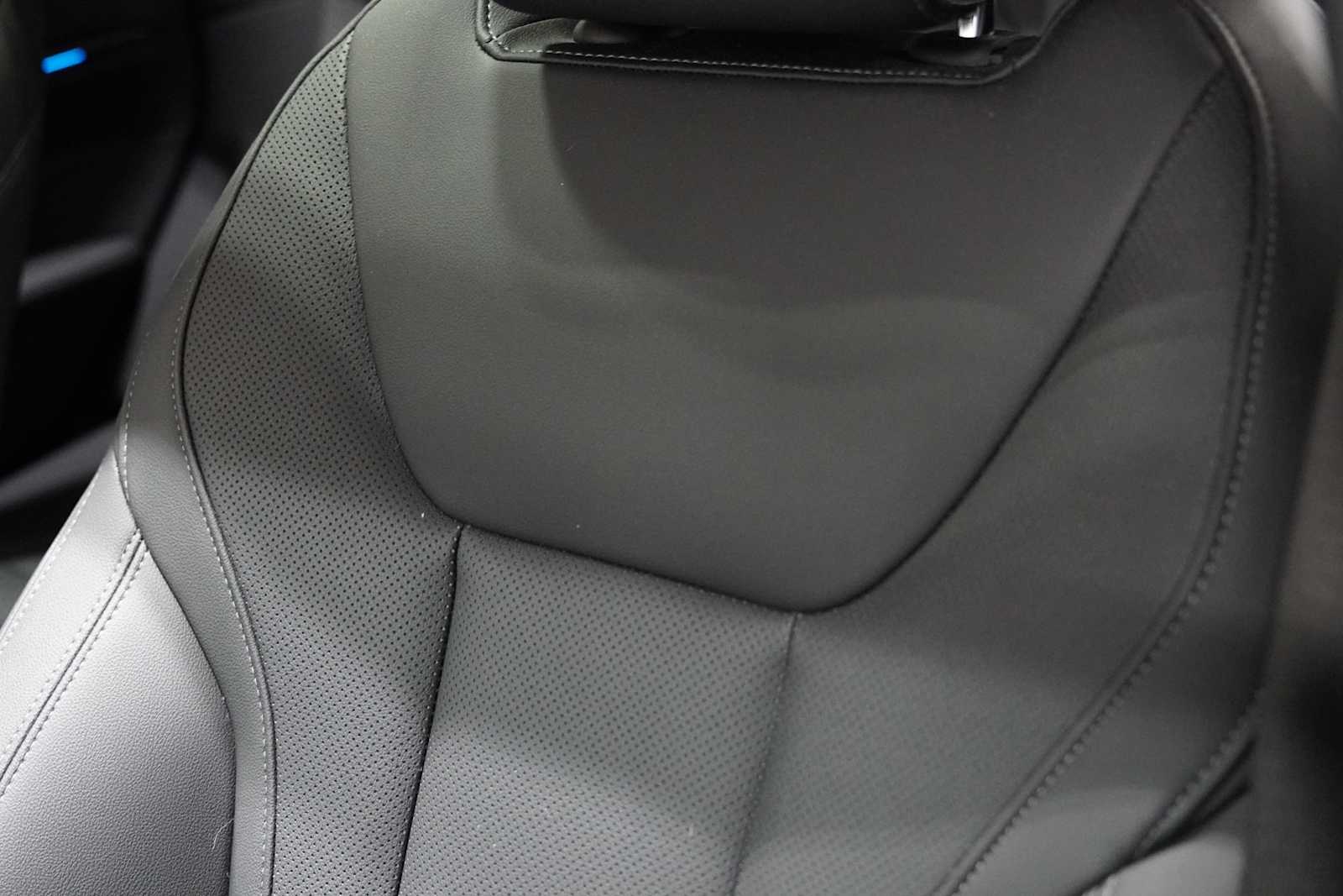 car-gallery-13