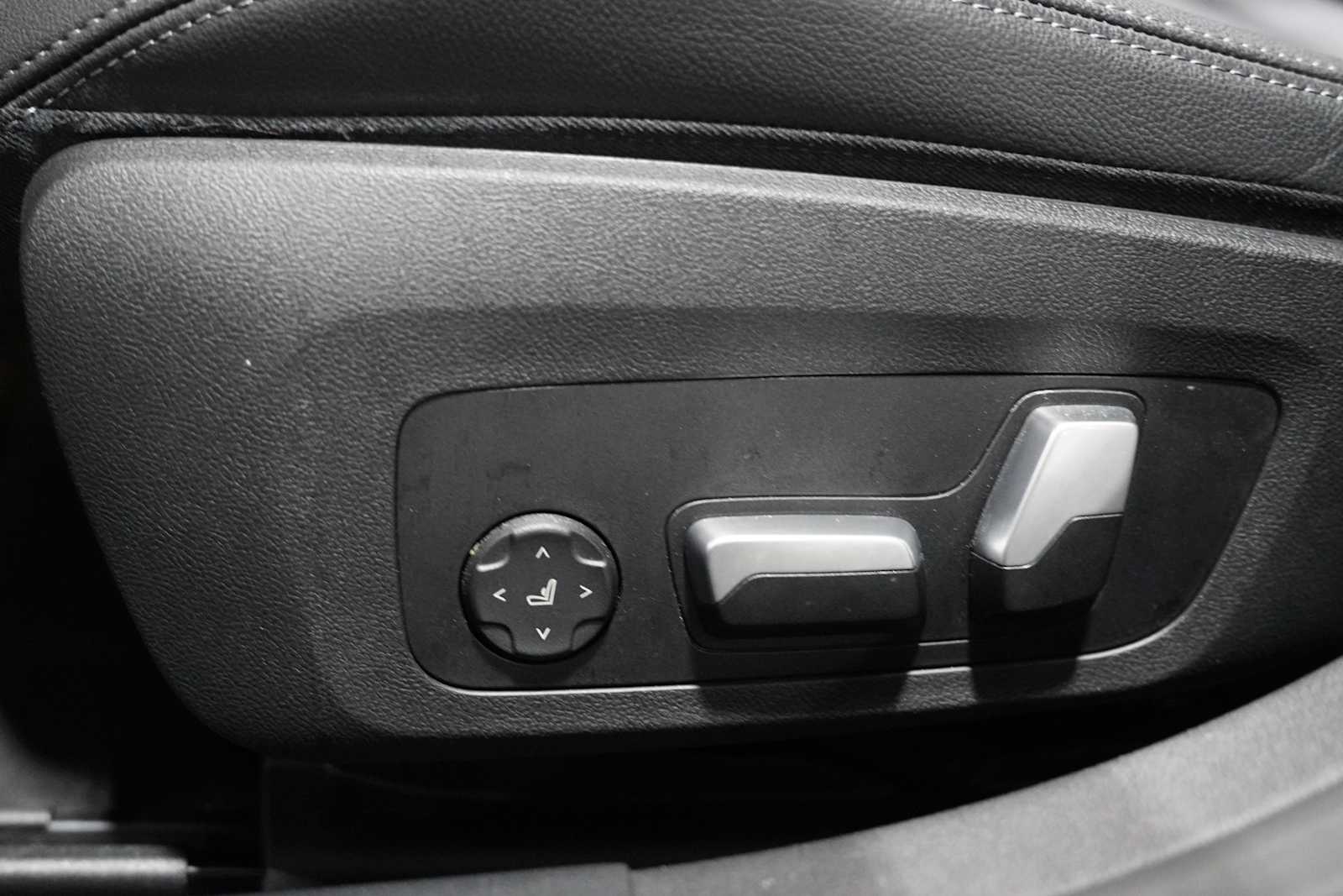 car-gallery-14