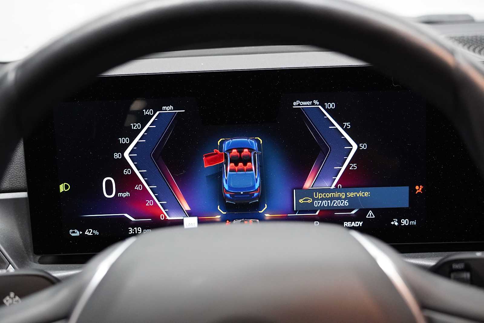 car-gallery-16
