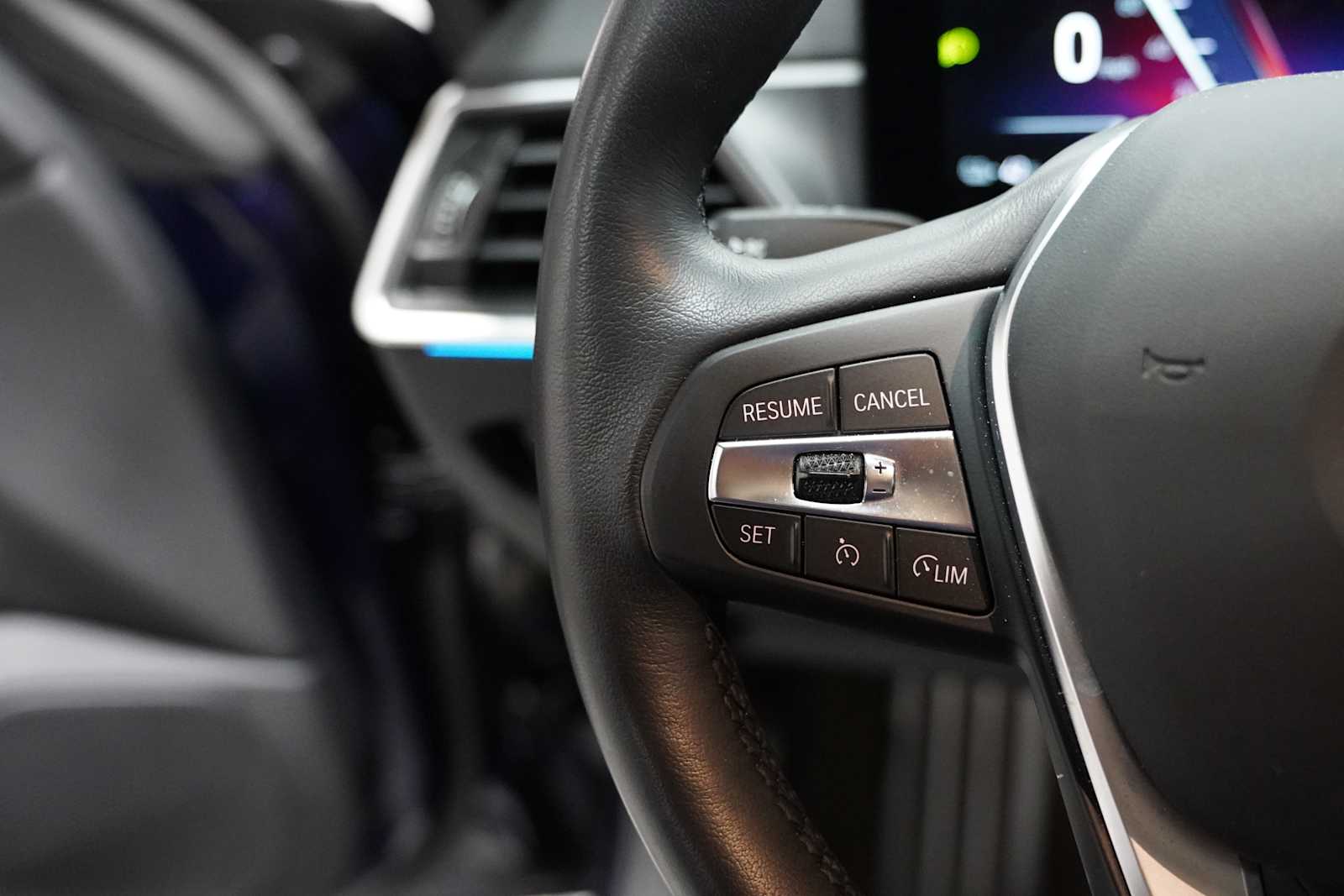 car-gallery-22