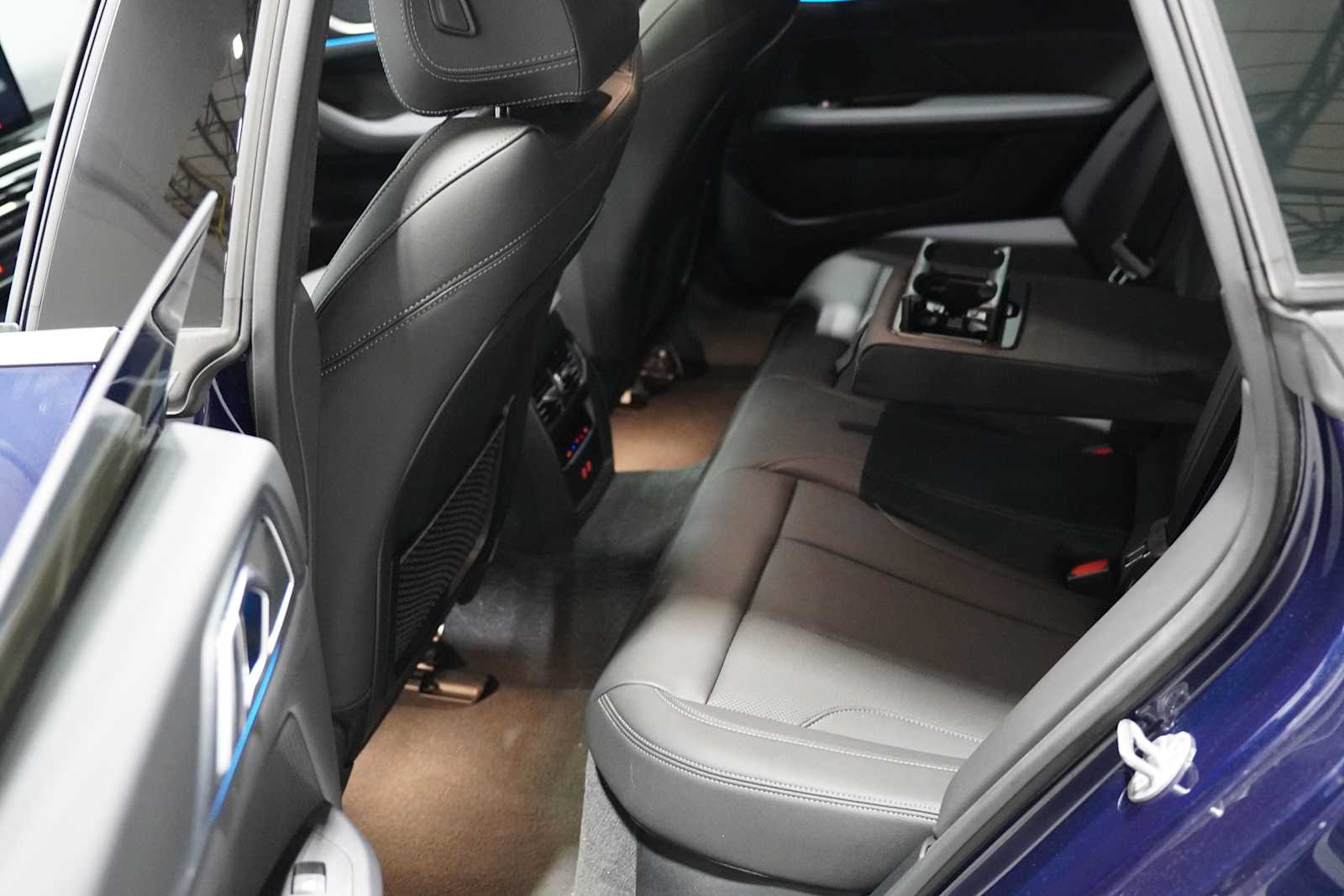 car-gallery-23