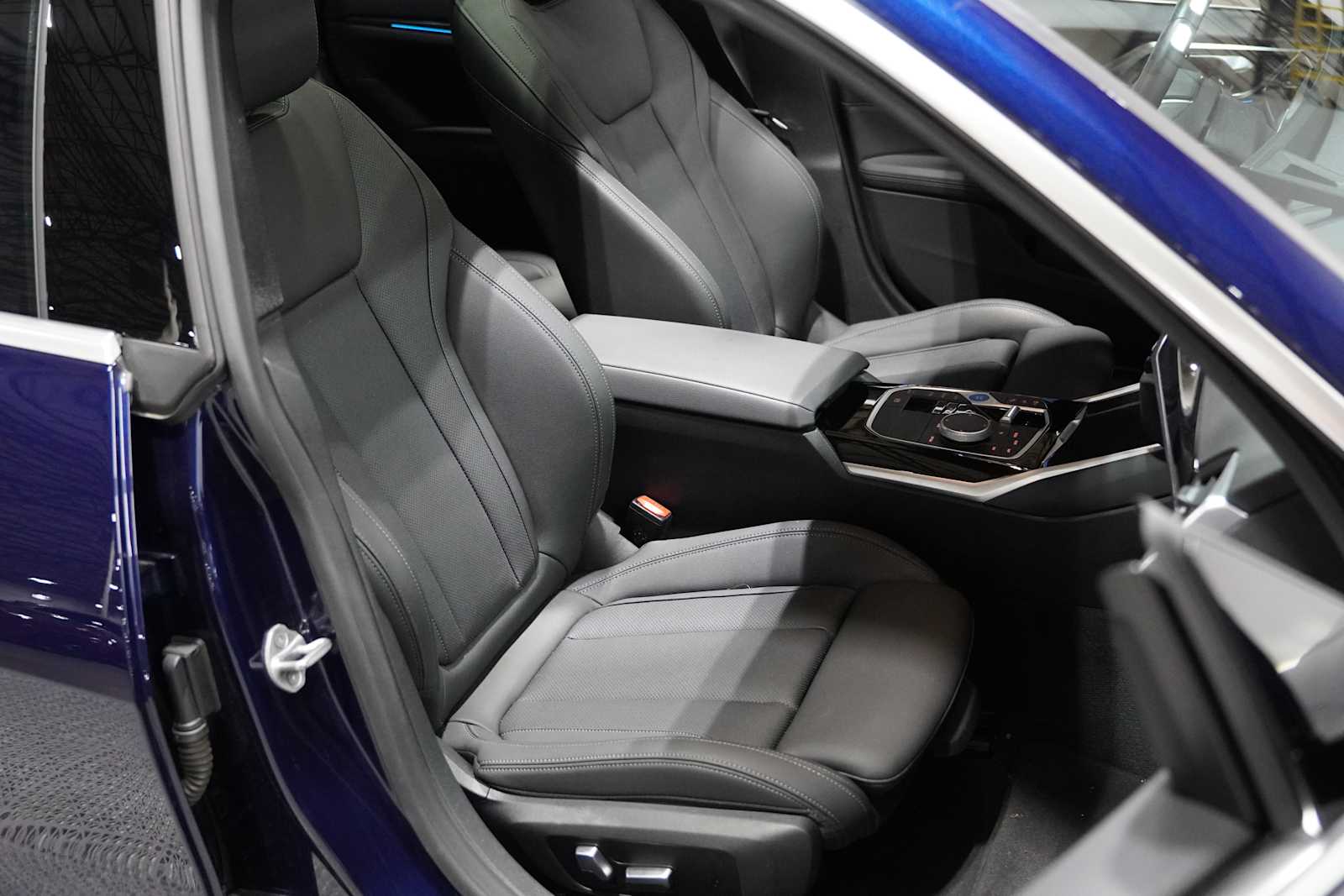 car-gallery-25
