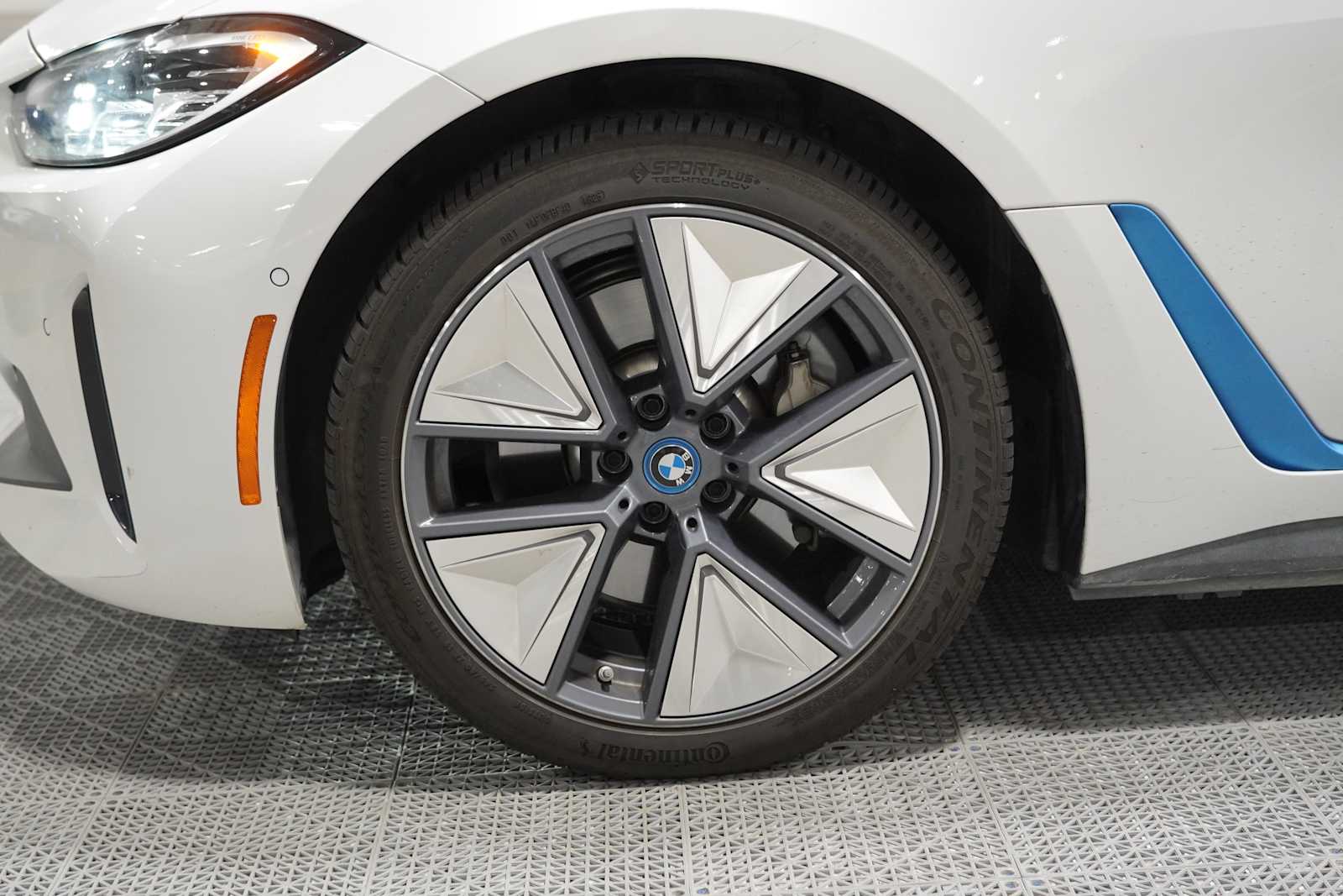 car-gallery-8