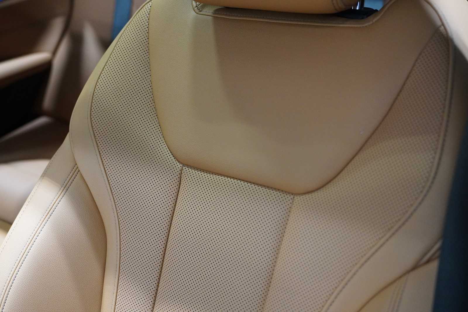 car-gallery-12