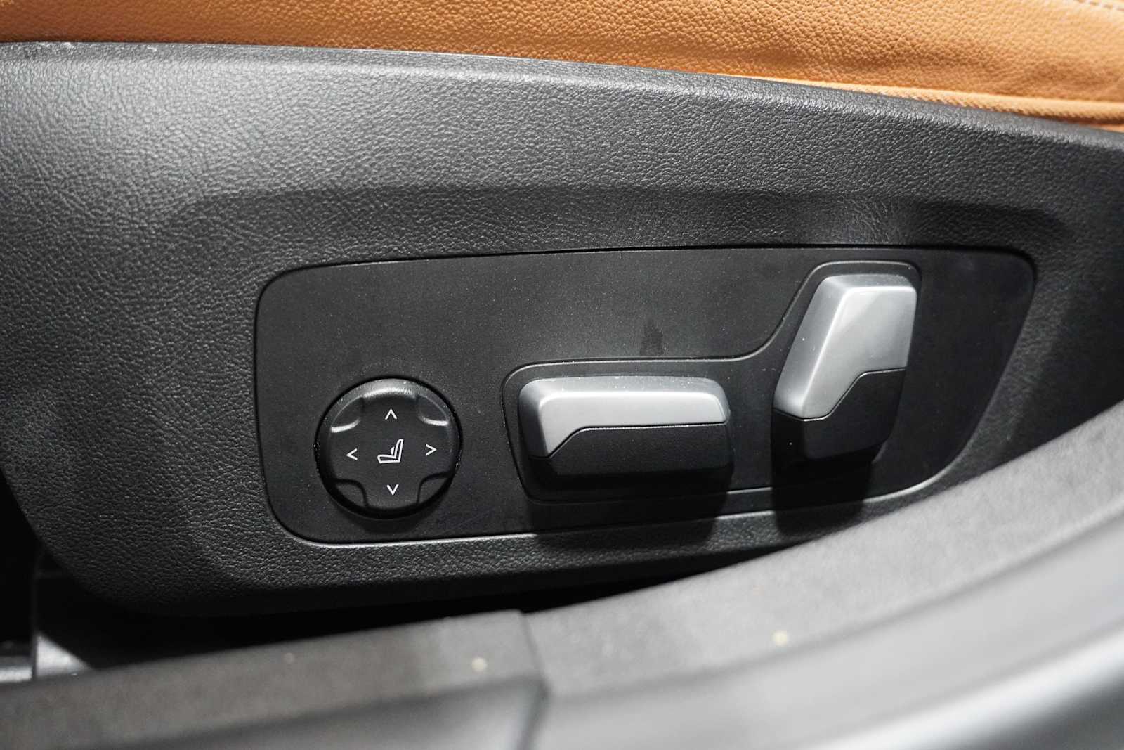 car-gallery-13