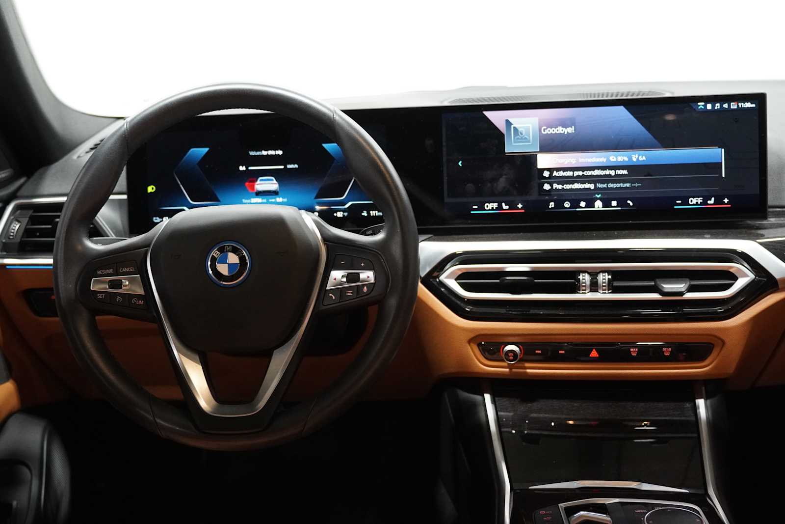 car-gallery-25