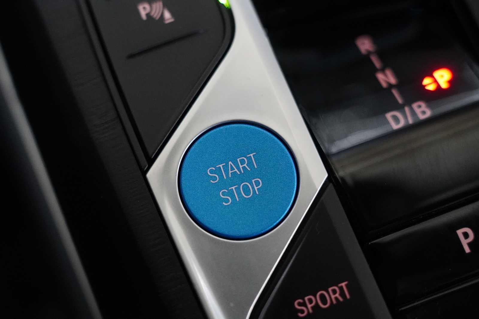car-gallery-19