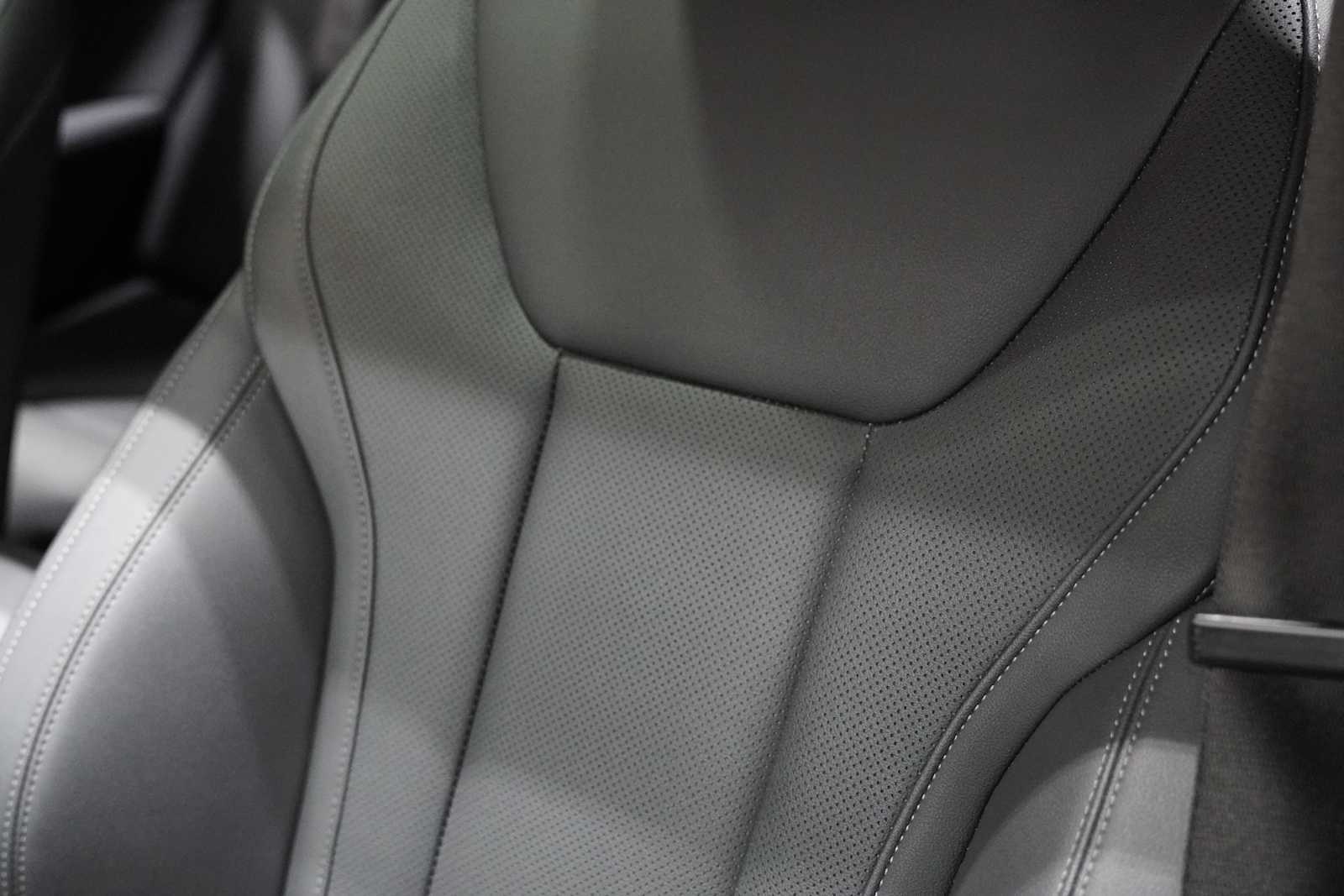 car-gallery-12