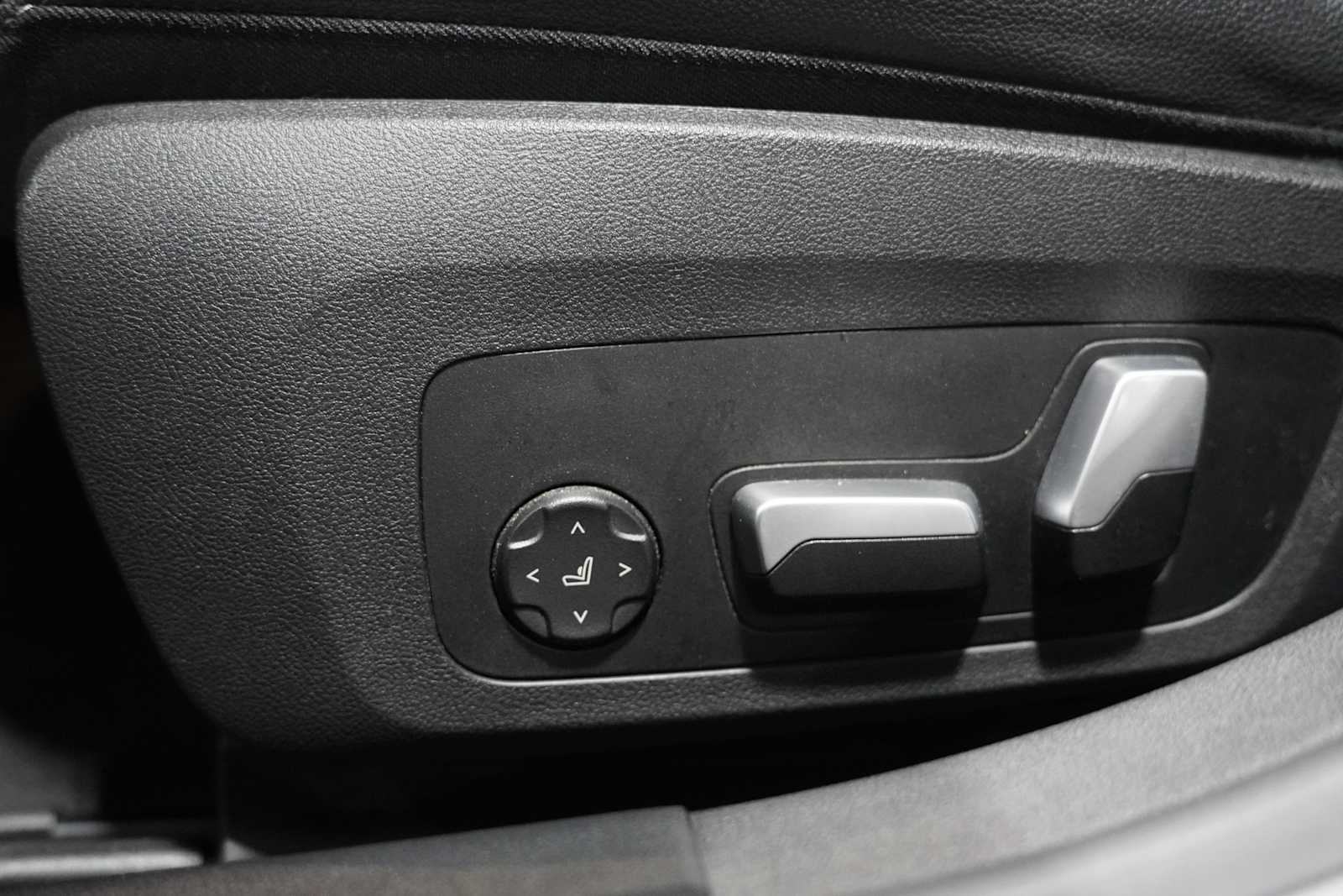 car-gallery-13