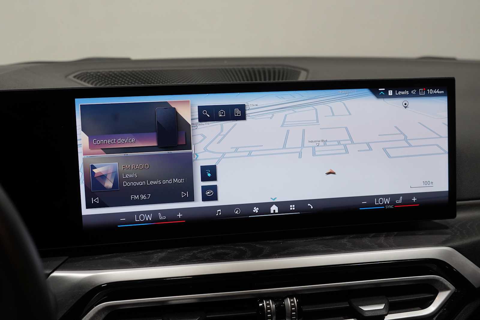 car-gallery-16