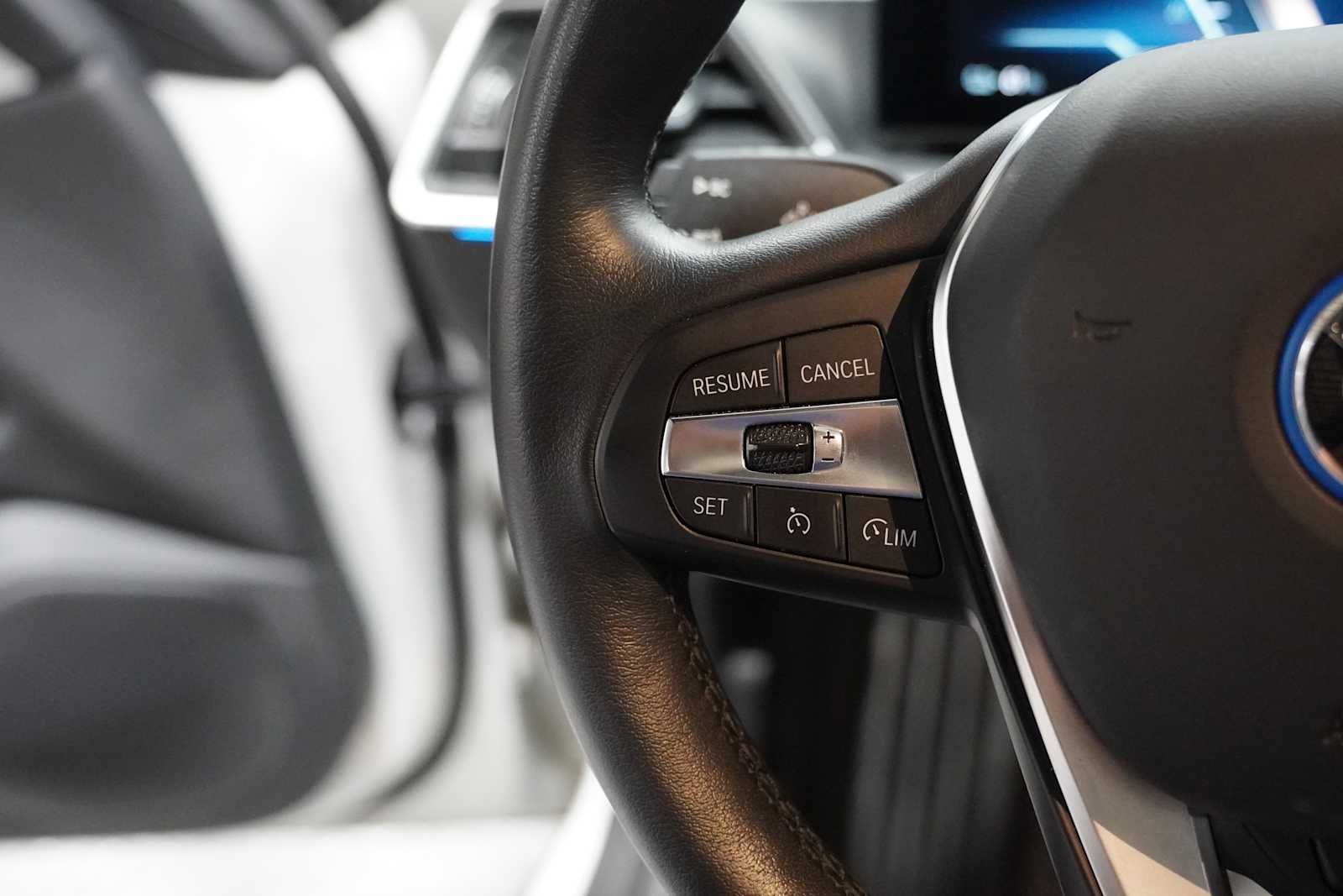 car-gallery-22