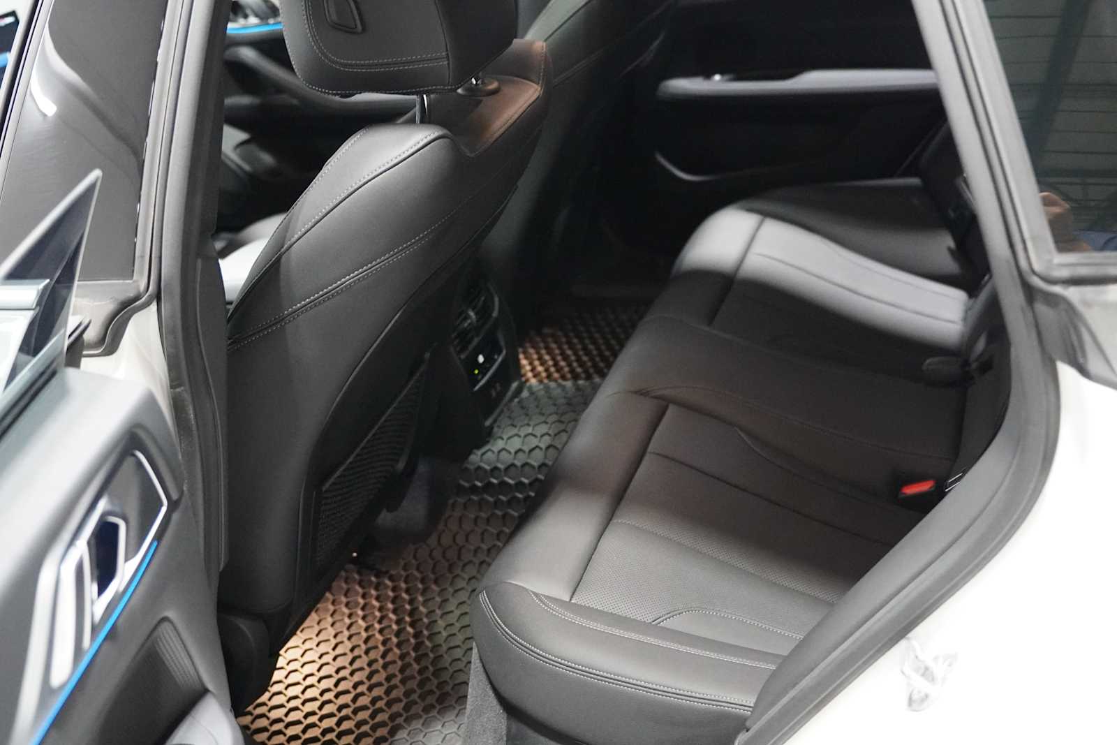 car-gallery-23