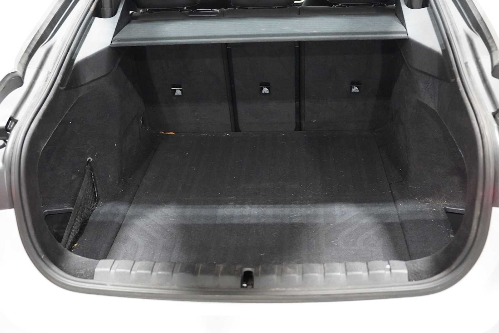 car-gallery-25