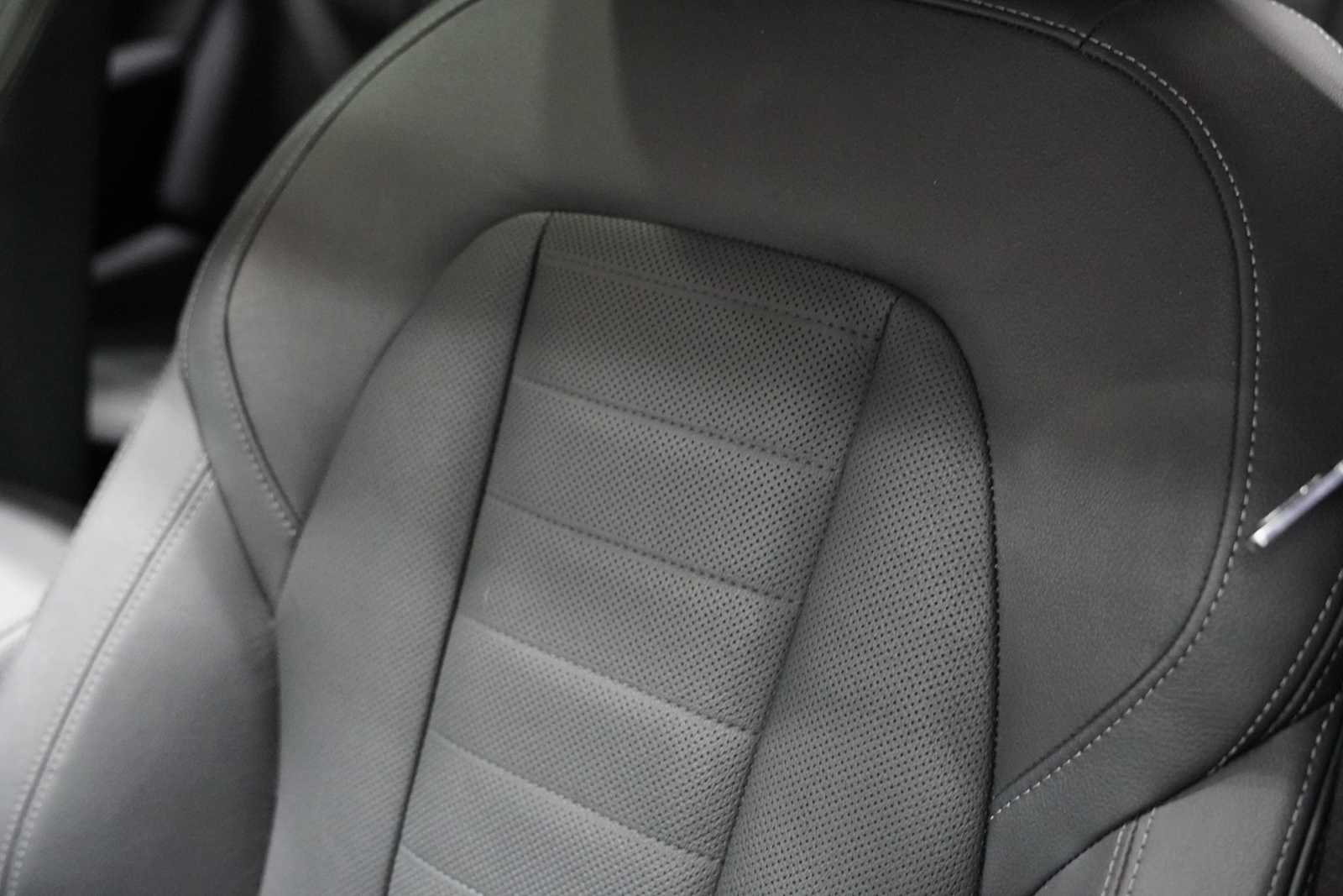 car-gallery-12