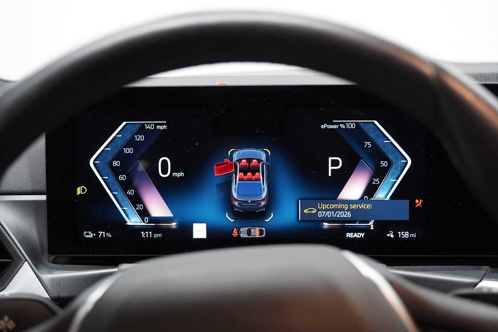 car-gallery-15