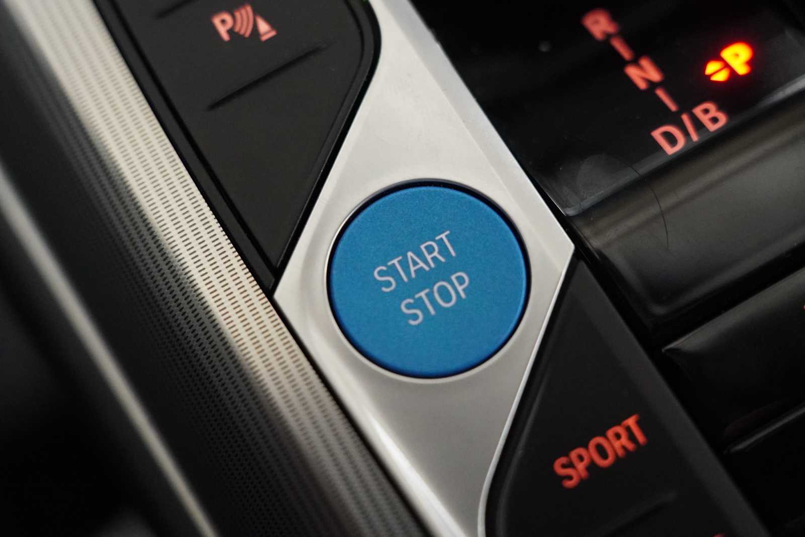 car-gallery-20
