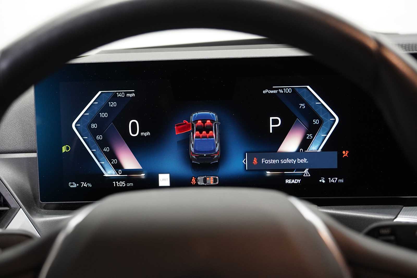car-gallery-15