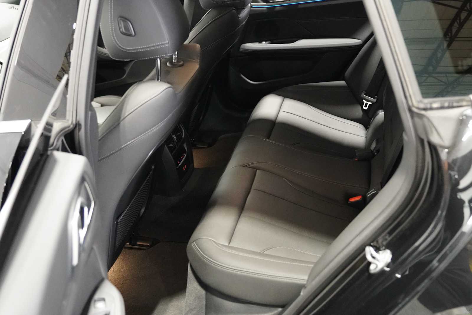 car-gallery-23