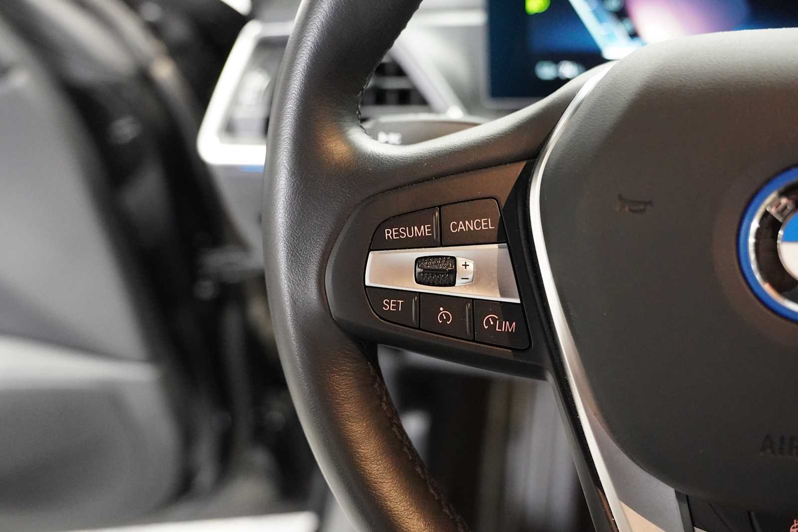car-gallery-22