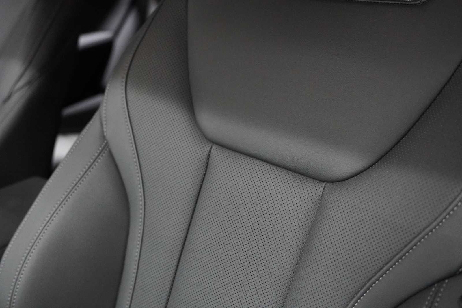 car-gallery-12
