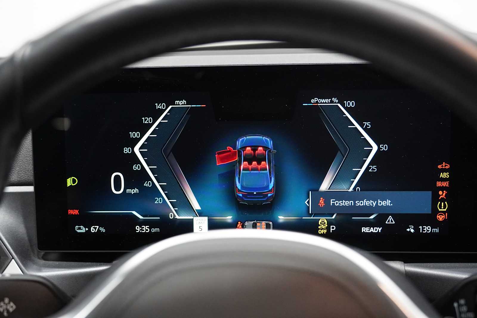 car-gallery-15