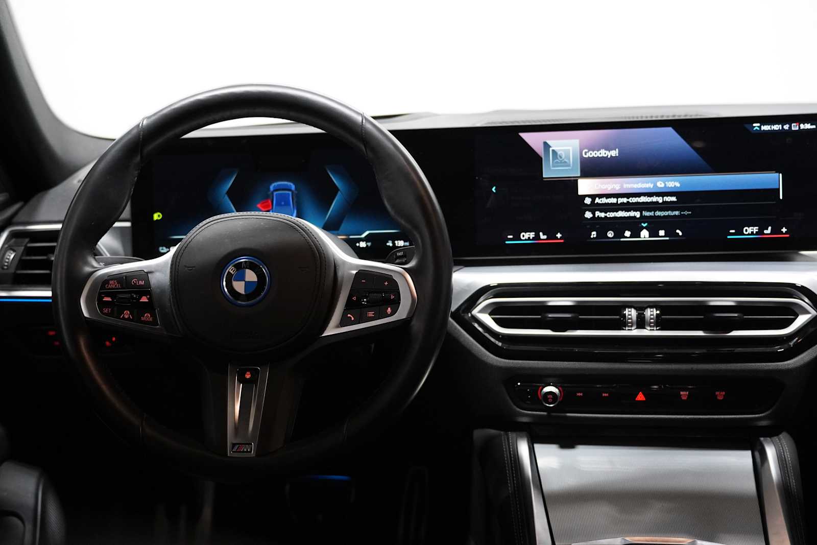 car-gallery-24