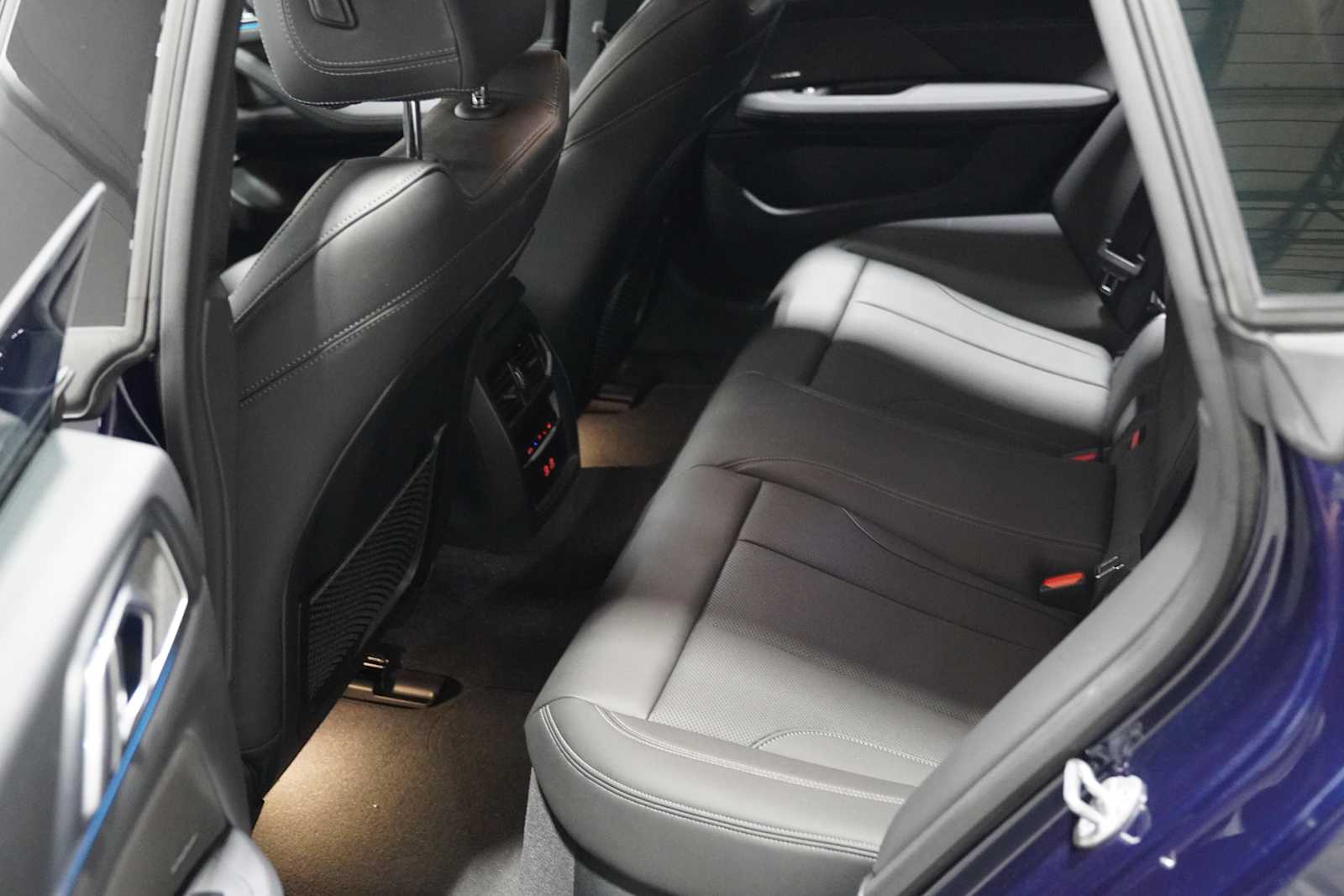 car-gallery-23