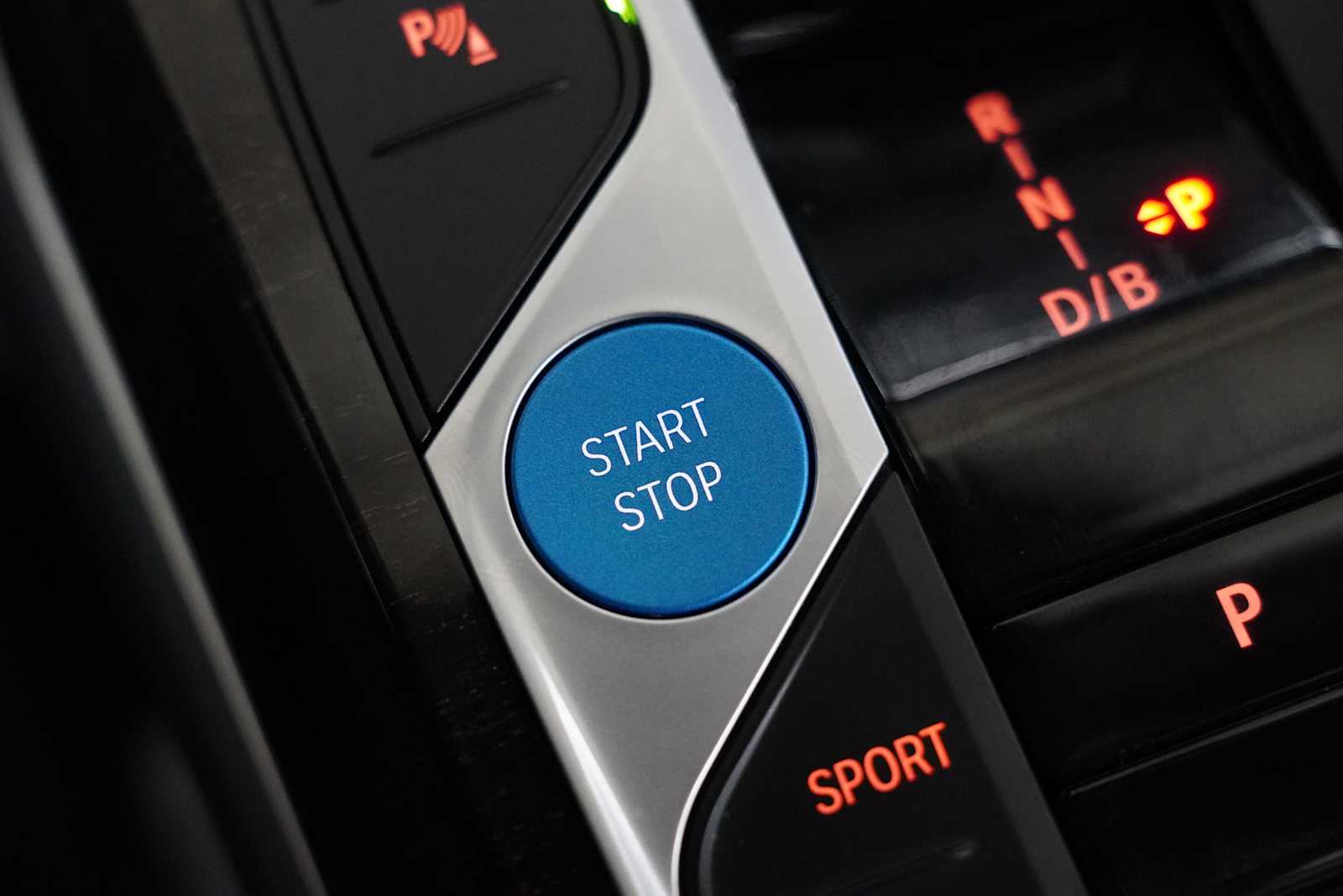 car-gallery-20