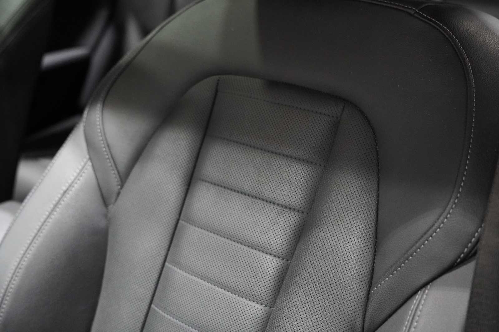 car-gallery-12