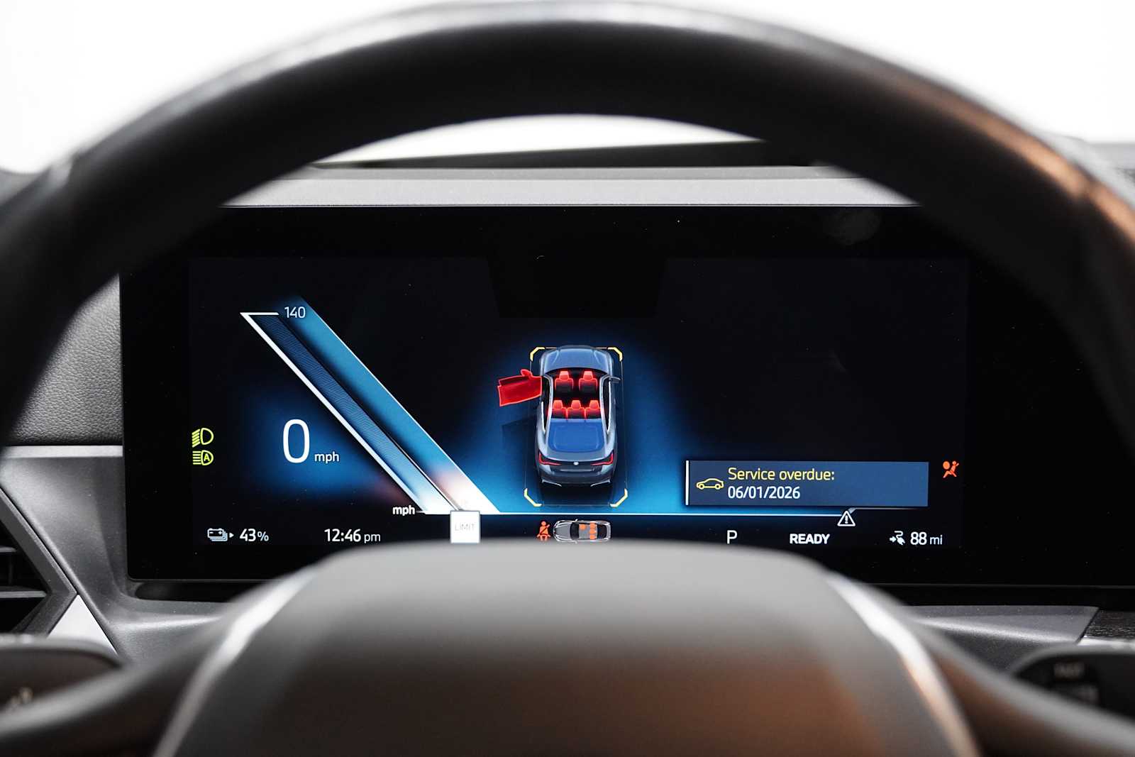 car-gallery-15