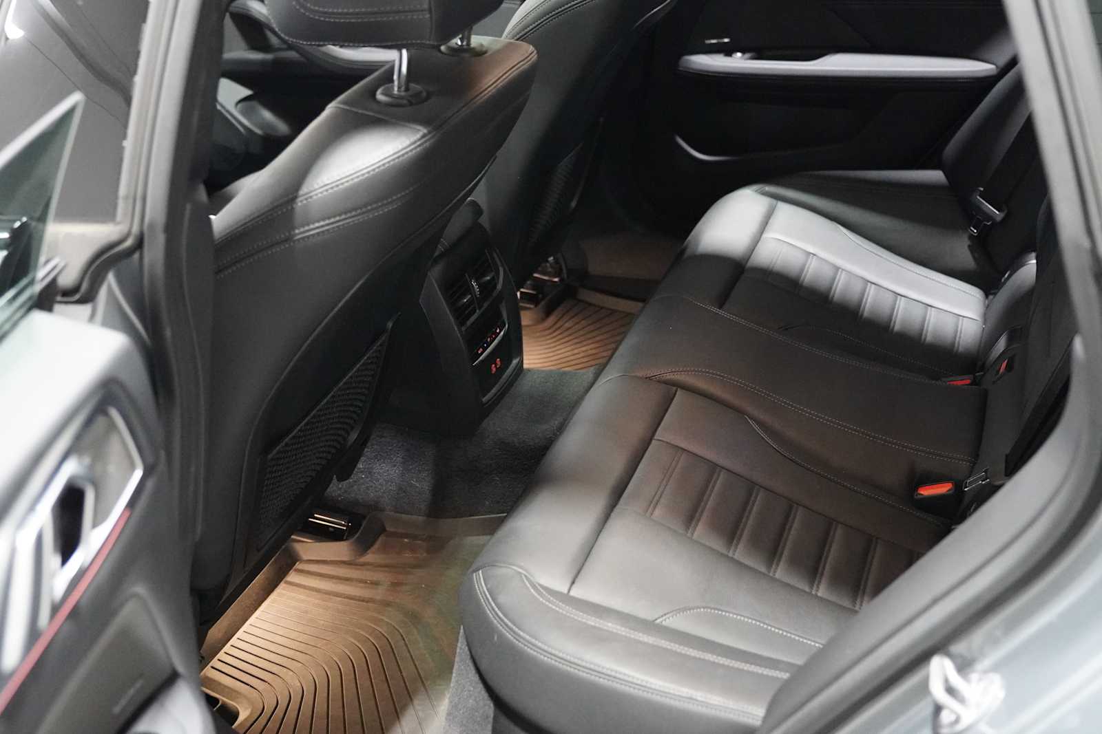 car-gallery-23