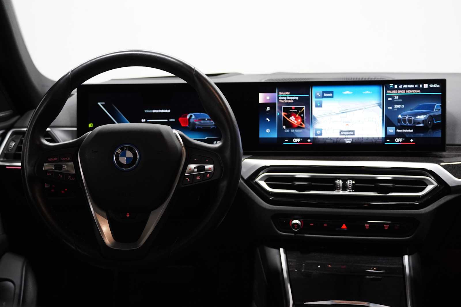 car-gallery-24